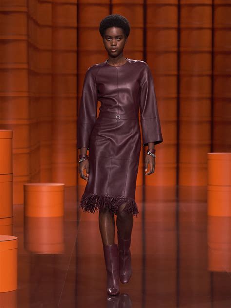 hermes black friday 2021|hermes ready to wear.